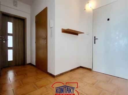 353868644_240642138702872_4605439704581199838_n.jpg | Pronájem bytu, 2+1, 53 m²