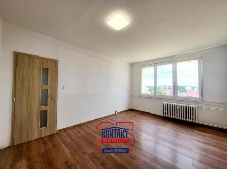353404331_1595128790968164_4237736432348053697_n.jpg | Pronájem bytu, 2+1, 53 m²