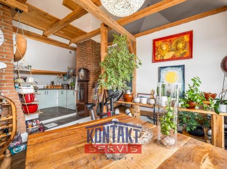 nabizime-k-prodeji-stylove-zarizeny-apartmanovy-dum-v-podhuri-sumavy-oseky-foto-34-ddb840-3 | Prodej - dům/vila, 549 m²