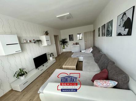 495579472_10236978419309637_8375377543338518176_n | Pronájem bytu, 3+1, 86 m²