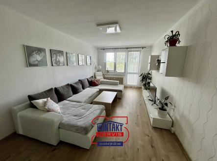495944628_10236978423389739_4049151499619582226_n | Pronájem bytu, 3+1, 86 m²