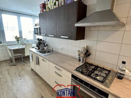 497496367_10236978421989704_5745551848835481512_n | Pronájem bytu, 3+1, 86 m²