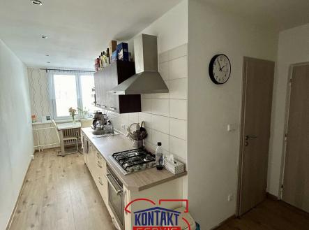 496010912_10236978419709647_5152220769246148662_n | Pronájem bytu, 3+1, 86 m²