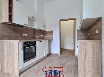 240782925_379981753519011_8650820174284073768_n.jpg | Pronájem bytu, 2+kk, 45 m²