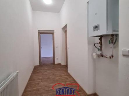 240738939_391554459197802_4280508626745222909_n.jpg | Pronájem bytu, 2+kk, 45 m²