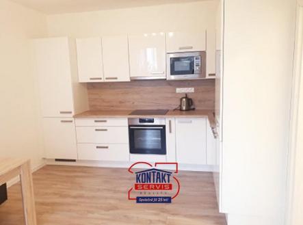 118443303_754347012082505_1521285252403104834_n.jpg | Pronájem bytu, 2+kk, 45 m²