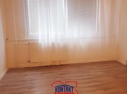 118464746_812280296203686_5408499349987232964_n.jpg | Pronájem bytu, 2+kk, 45 m²