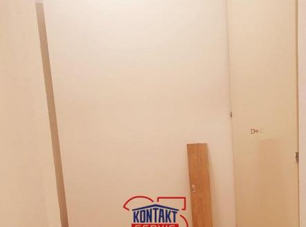 118495191_303168547412602_1949429313537304074_n.jpg | Pronájem bytu, 2+kk, 45 m²