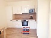 Pronájem bytu, 2+kk, 45 m²