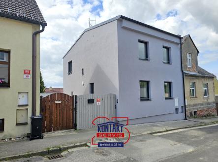 20250527_101510 | Pronájem - dům/vila, 114 m²