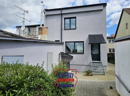 20250527_101805 | Pronájem - dům/vila, 114 m²