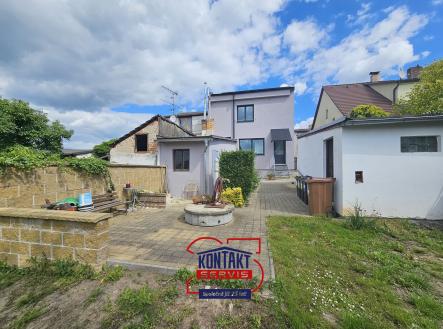 20250527_101859 | Pronájem - dům/vila, 114 m²