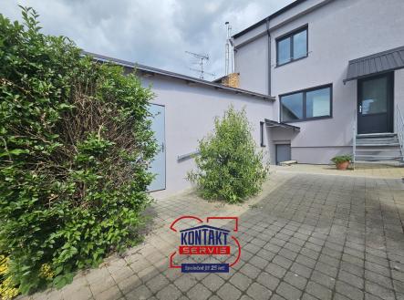 20250527_101927 | Pronájem - dům/vila, 114 m²