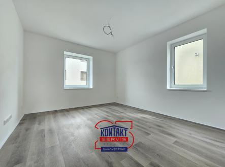 20250527_102813 | Pronájem bytu, 3+kk, 65 m²