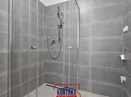 20250527_103045 | Pronájem bytu, 3+kk, 65 m²