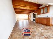 Pronájem bytu, 2+kk, 60 m²