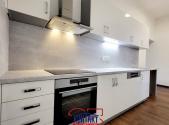 Pronájem bytu, 3+1, 75 m²