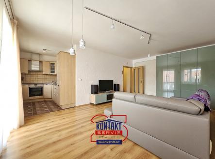 20250516_114150 | Prodej bytu, 1+kk, 45 m²