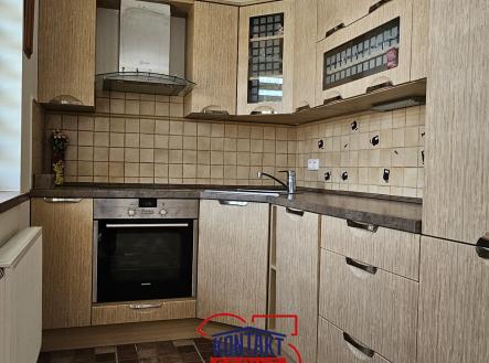 20250516_114427 | Prodej bytu, 1+kk, 45 m²