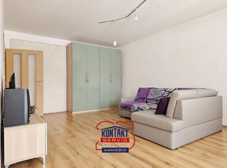 20250516_114020 | Prodej bytu, 1+kk, 45 m²