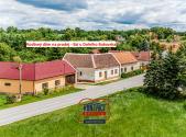Prodej - dům/vila, 62 m²