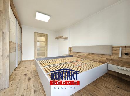 20250529_101827 | Pronájem bytu, 3+1, 65 m²