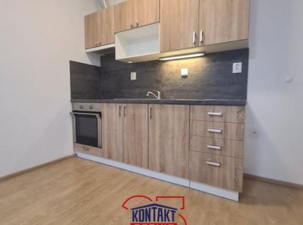 275722833_3218218478410985_5938137538994841081_n | Pronájem bytu, 2+kk, 49 m²