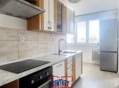 Pronájem bytu, 3+1, 68 m²