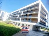 Pronájem bytu, 4+kk, 124 m²