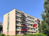 Prodej bytu, 3+1, 65 m²