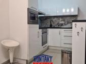 Pronájem bytu, 1+kk, 59 m²