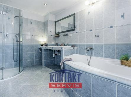 250629_Fotoface_16 | Prodej - dům/vila, 196 m²