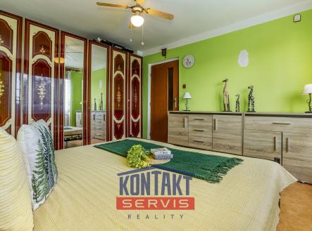 250629_Fotoface_18 | Prodej - dům/vila, 196 m²