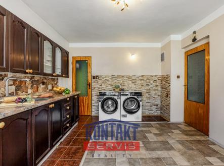 250629_Fotoface_11 | Prodej - dům/vila, 196 m²