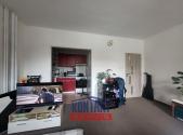 Pronájem bytu, 2+kk, 55 m²