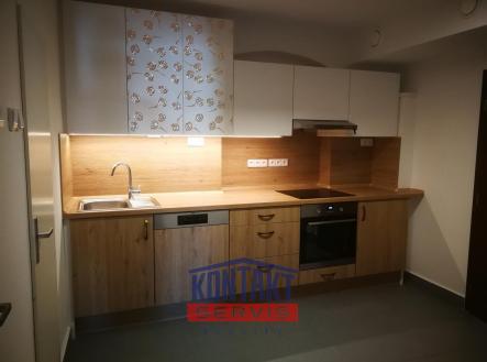 IMG_20220804_084003.jpg | Pronájem bytu, 2+1, 84 m²