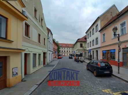 Snímek obrazovky 2025-07-30 113622 | Pronájem - obchodní prostor, 65 m²