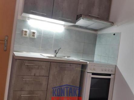 20211126_144214.jpg | Pronájem bytu, 2+kk, 38 m²