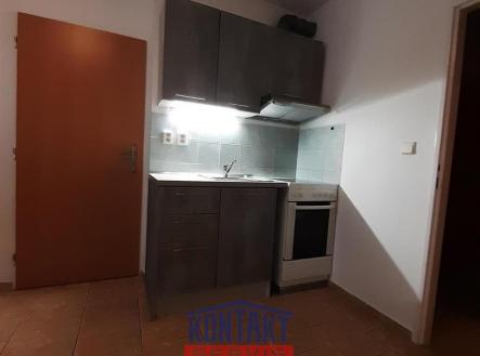 20211126_144221.jpg | Pronájem bytu, 2+kk, 38 m²