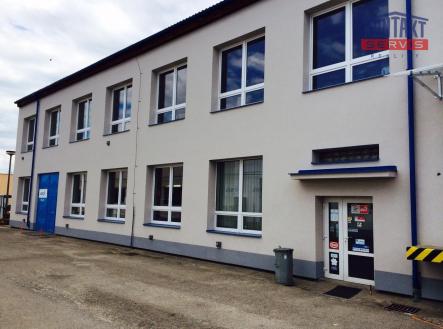 obrazek 2.JPG | Pronájem - komerční objekt, sklad, 241 m²