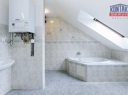 2FXQBY~I | Prodej bytu, 3+kk, 193 m²