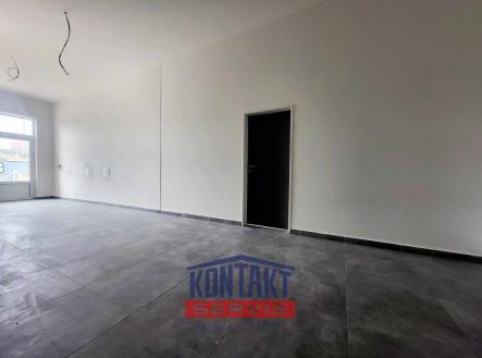 476279931_1157048412608067_2414079405854222222_n (1) | Pronájem - komerční objekt, sklad, 32 m²