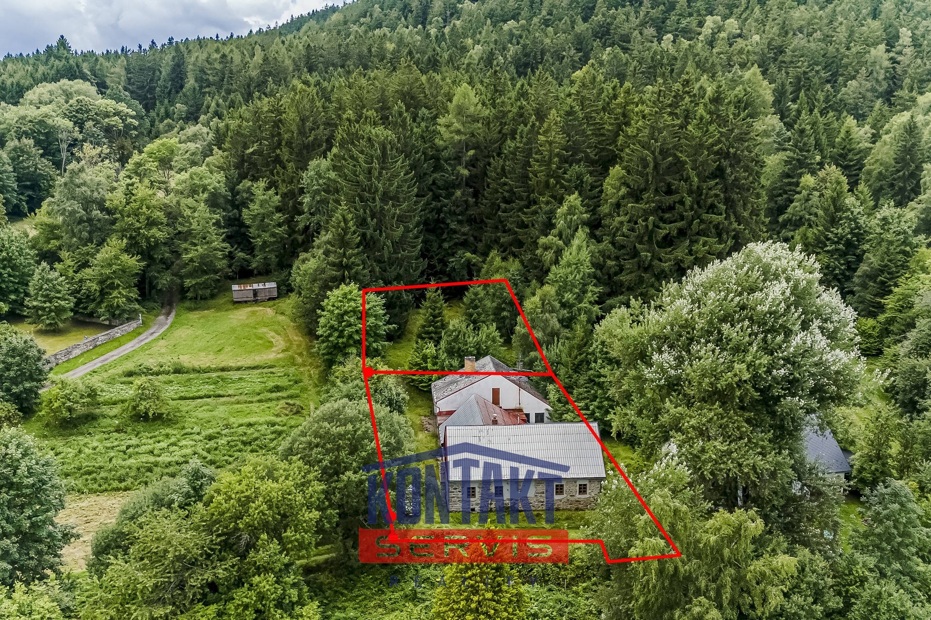 250730_Fotoface_10_zakreslení