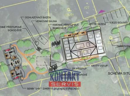 Výstřižek2 | Prodej - hotel, 550 m²