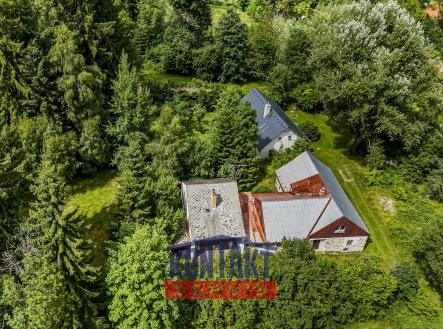 250730_Fotoface_07 | Prodej - hotel, 550 m²