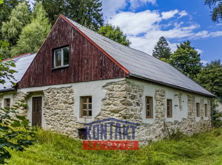 250730_Fotoface_12 | Prodej - dům/vila, 550 m²