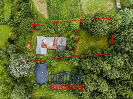 250730_Fotoface_09_zakreslení | Prodej - dům/vila, 550 m²