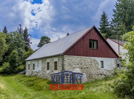 250730_Fotoface_13 | Prodej - dům/vila, 550 m²