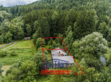 250730_Fotoface_10_zakreslení | Prodej - dům/vila, 550 m²