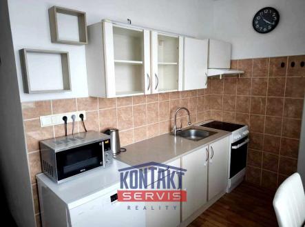 462545442_1279153153226853_7473873933476874408_n | Pronájem bytu, 2+1, 52 m²